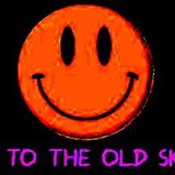 1994 Proper House Mix 1