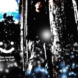 Sir Jai - Low End Love Tribute 4 Togo