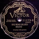 Mardi Gras In New Orleans: New Orleans Blues Pt. 1 1940-1950