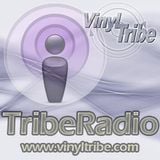 TribeRadio Guest Mix