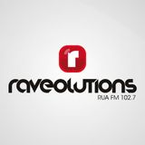 Johnny Def & Dj Vibe @Raveolutions Radio Show