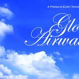 Global Airwaves JULY 2014 by DJ TOKYO