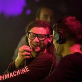 Skrillex b2b Kaskade - Live @ Holy Ship! - Friday 3.6.2015