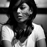 HOOTCast - 11-15: NEPHRA at SundayPlayground