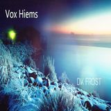Vox Hiems
