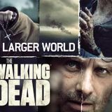 Episodio_4
