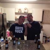 THE BUTTER HOUSE MIX