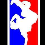 b-boy funk mix