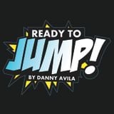 Ready To Jump #162