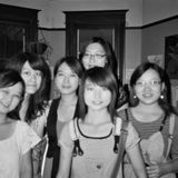 January 11th, 2013