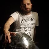 teaser DJ Lappa rocks the disco!