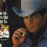 Marlboro 83 Mix
