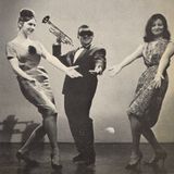 Mo'Jazz 150: What Is Jazz?