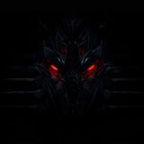 The Dark-Side - Dust - Session 7