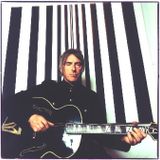 'Leaning Into The Light ...'pt1. Paul Weller