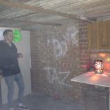 November Mix 2013