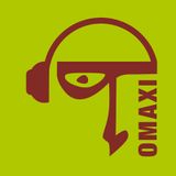 Omaxi Summer 2013