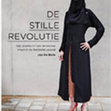 De Stille Revolutie