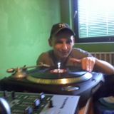 no stress session 001