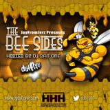 The Bee Sides - JayFromJerz ft DJ Sat One