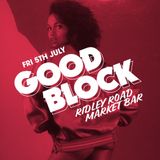 Good Block Mix 13 by Double Clap