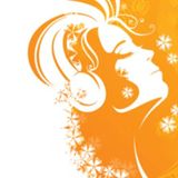 B Meets E HAPPY WOMENS DAY 09.03.2013