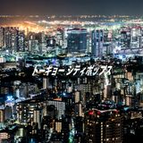 150511_Tokyo_City_Pops