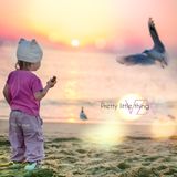 Chillysundays compilation #21 (Guest No.4: VZX - Pretty Little Thing)