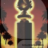 CityLights_Golden Globes_16 December_poplie3