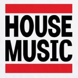 Promo mix november 2015
