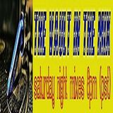 The Vault In The Mix Finale - Breath In Your Wildest Mix
