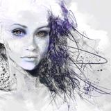 Hour-Long Heavy Electro-House Mix