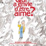 Partage ton Pop Corn #9 avec Thierry Bizot