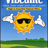 Ned Ryder - Vibealite Half Price Discount Nite, 24th February 1995