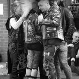 When I Was Young And Punk