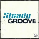 BamaLoveSoul.com Presents Steady Groove