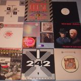 Colin's Cuts #25 Kanefm.com 7-9am Tue 8Dec15