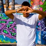DJ SCOTTY STORM - TIME 2 SMILE - 4