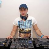Sick Nick a.k.a DJ Shlaya - Late Nite Session 32 @ Soundwave Belgrade Studio