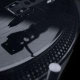 Jamiroquai mix by Pepe Conde