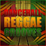Jamaican Mi Crazy Mix (Beanie Man, Movado, Vybz Cartel + Many More)