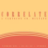 Cartocon Mixtape #004 - Correlate