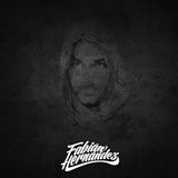 Dj Fabian Hernandez - Pogressive Bigroom 2015