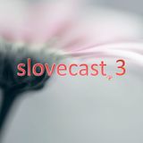 Slovecast #03 Summer Mix by Splase (05.09.11)