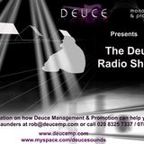 Deuce Show #2