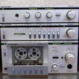DJ MARTI MINIMIX SALSA