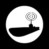 Blakstarline ft DJ Wobbly_Sub FM_16th Aug 2013