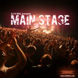 MAIN STAGE MIXTAPE (2011)