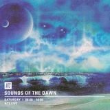 Sound Of The Dawn - 6th February 2016
