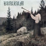 Burzum – Filosofem
